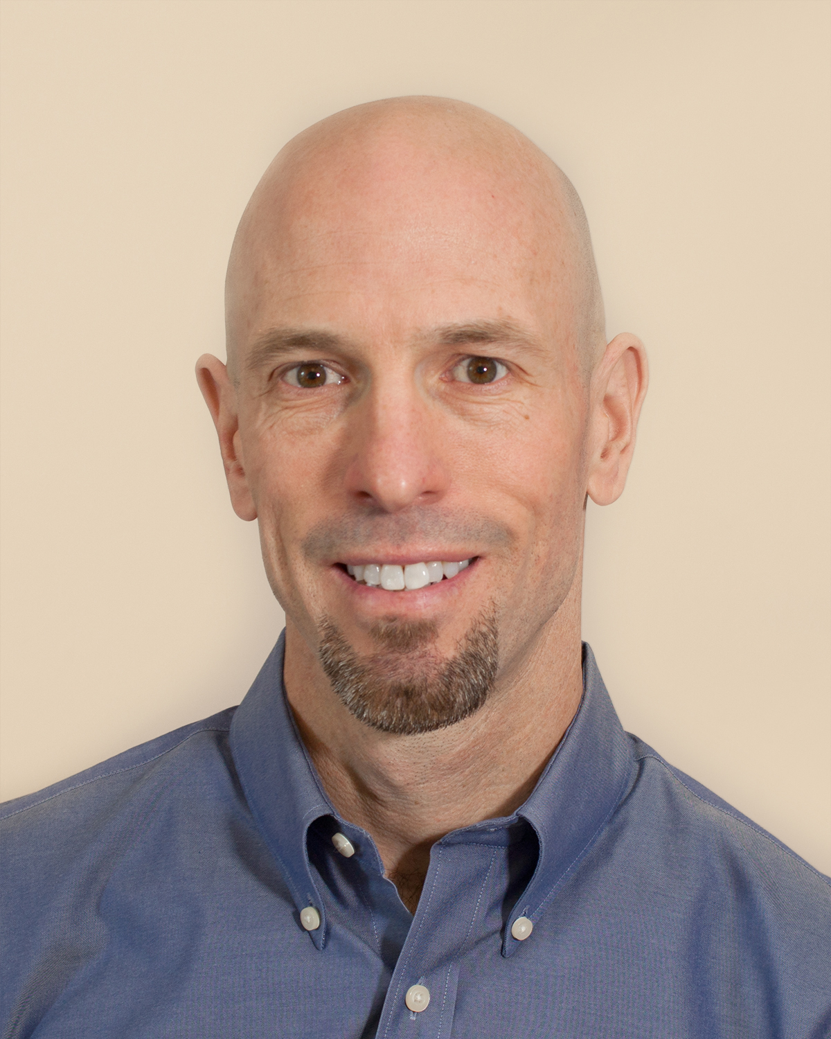 Dr Robert Campbell